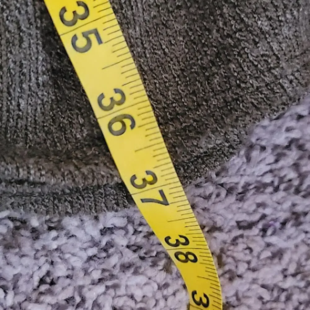 Anthropologie RO&DE- moss green dress- size XS (bigger fit) - Picture 7 of 9